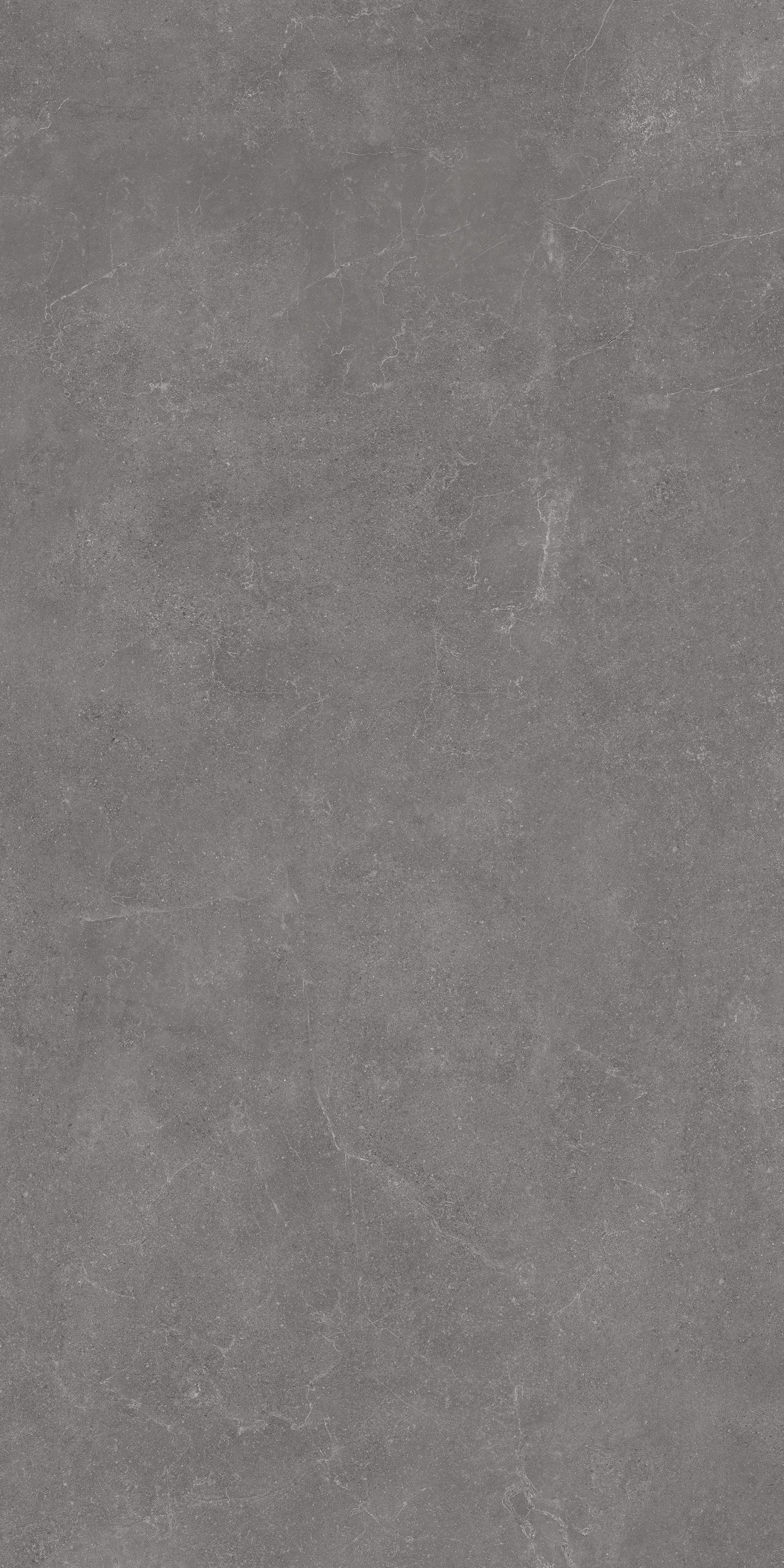 LIMESTONE GREY