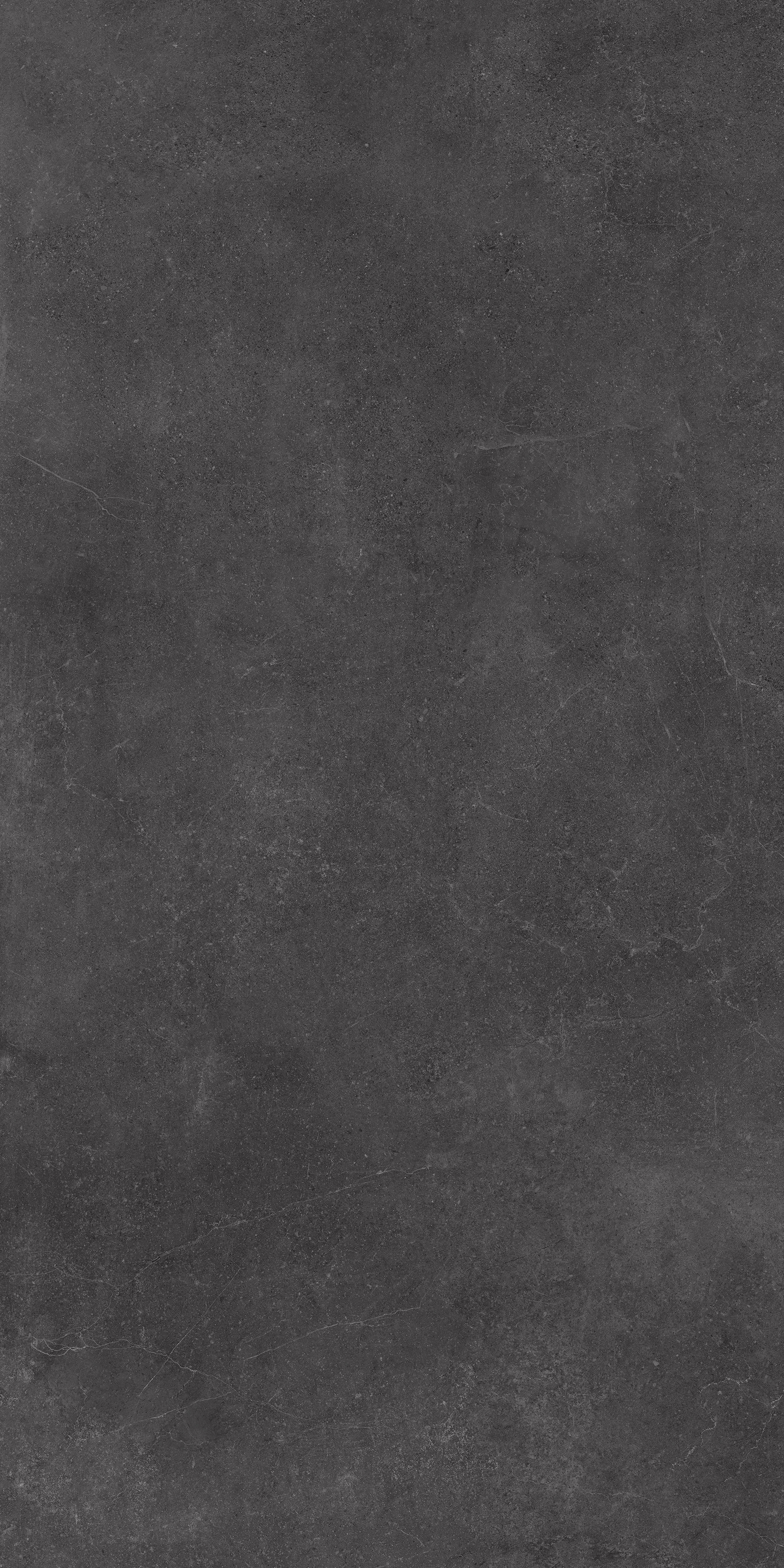 LIMESTONE BLACK