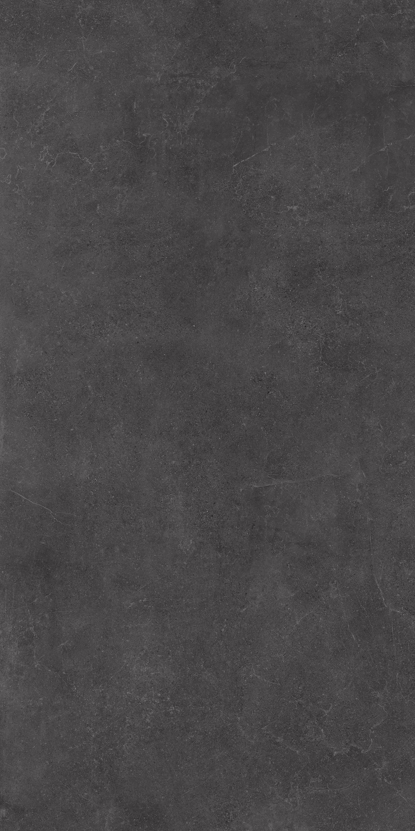 LIMESTONE BLACK