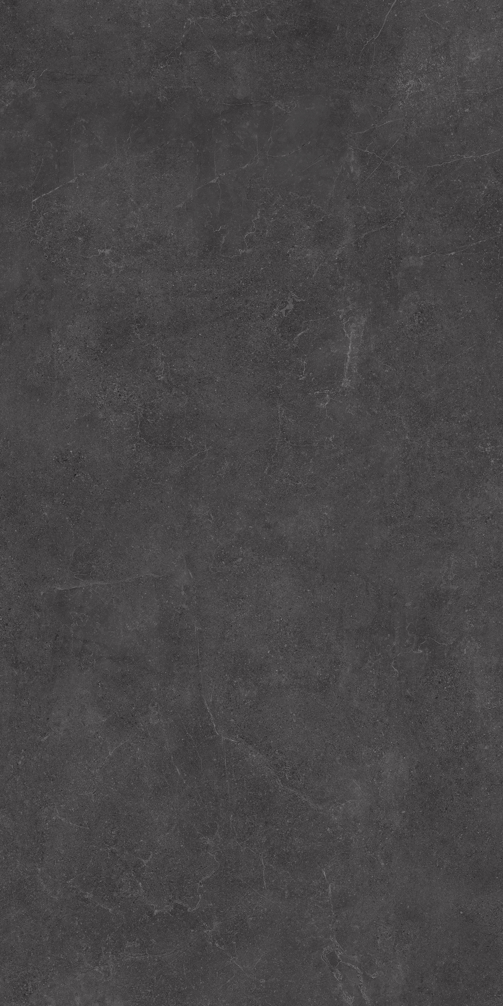 LIMESTONE BLACK