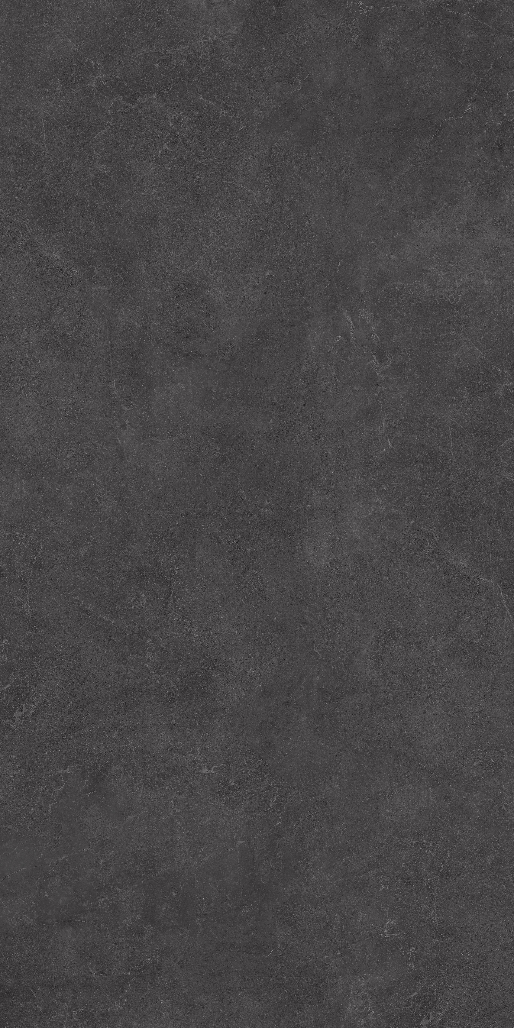 LIMESTONE BLACK