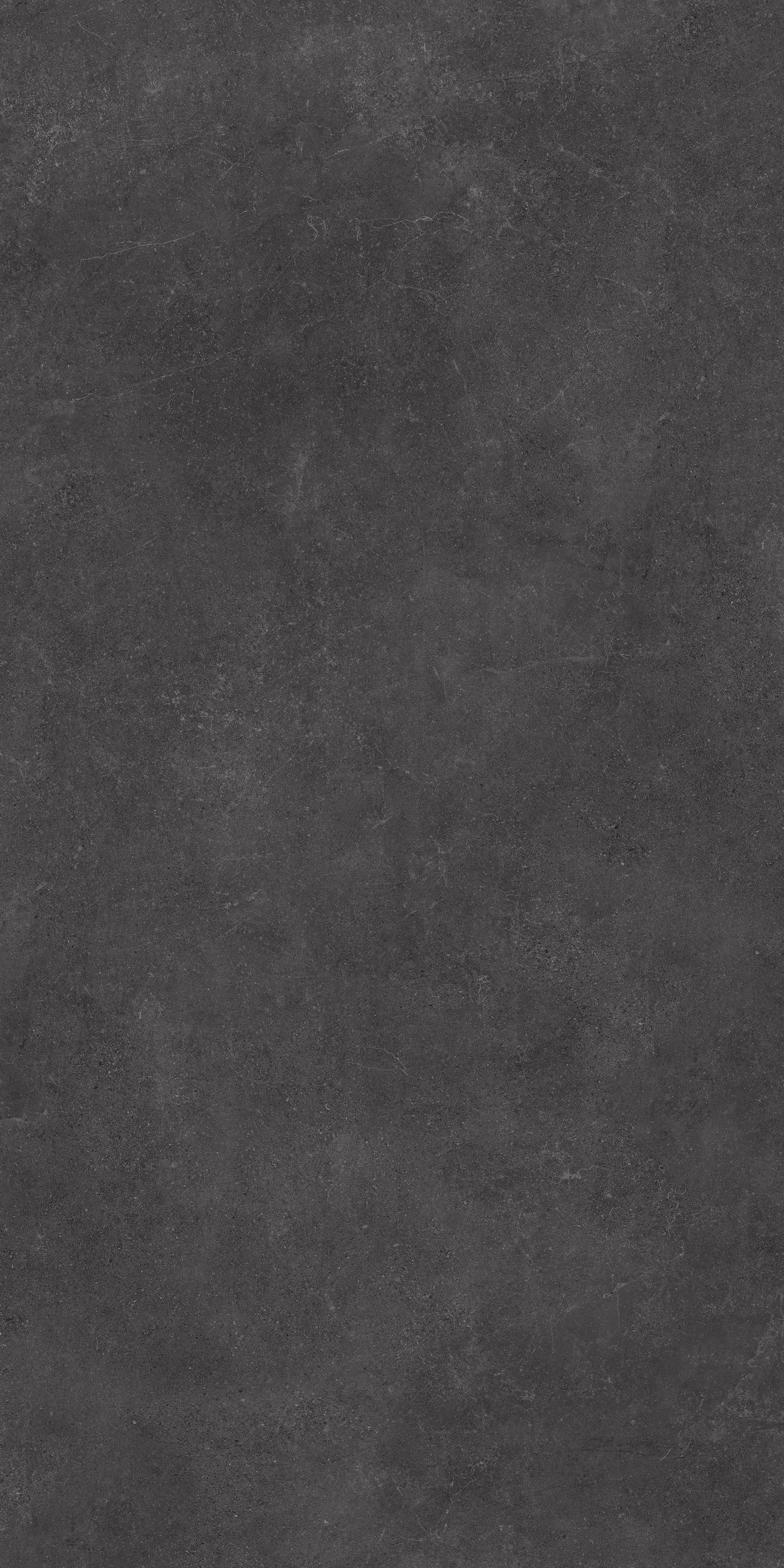 LIMESTONE BLACK