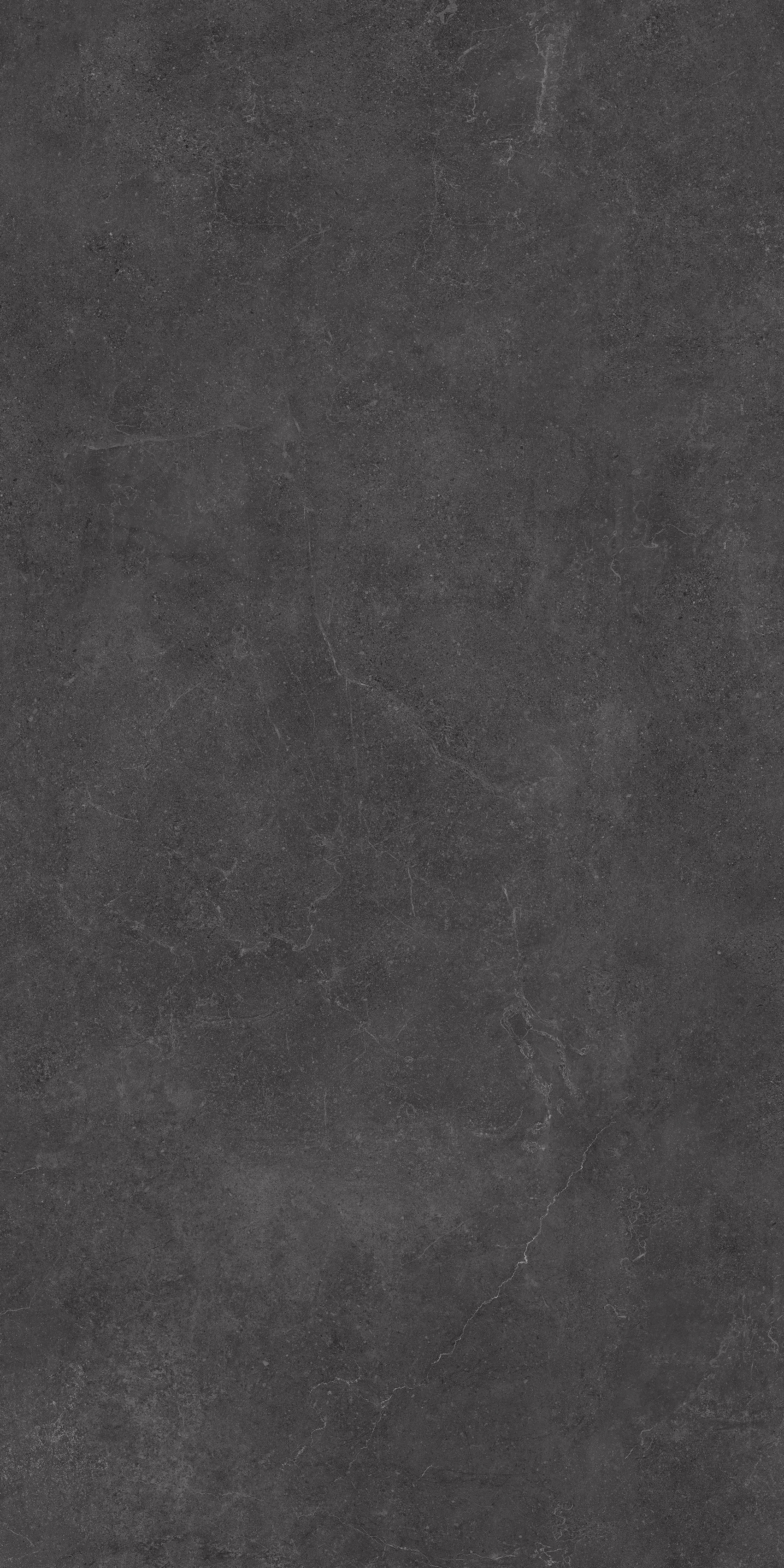 LIMESTONE BLACK