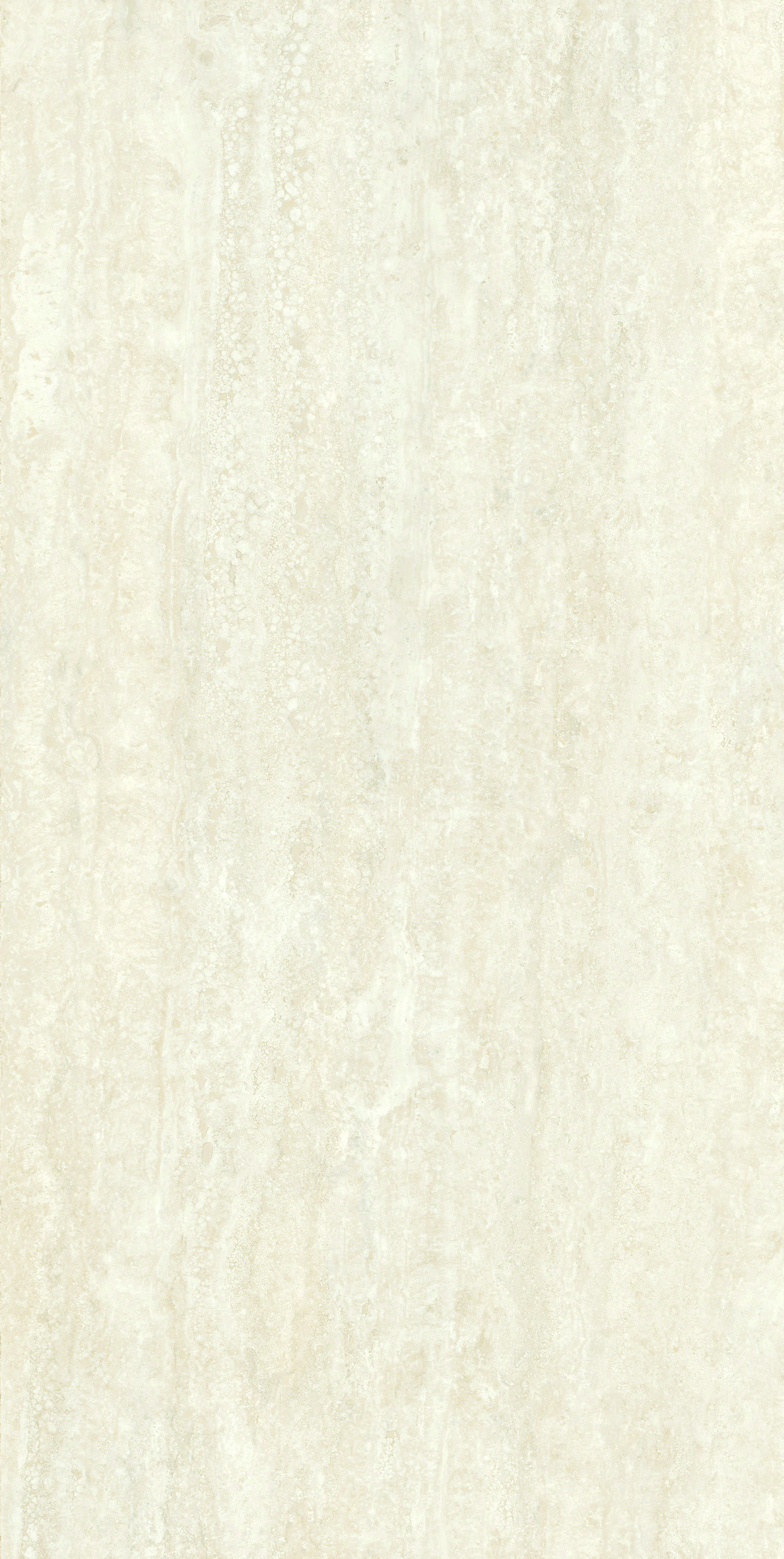 VEIN TRAVERTINE BEIGE
