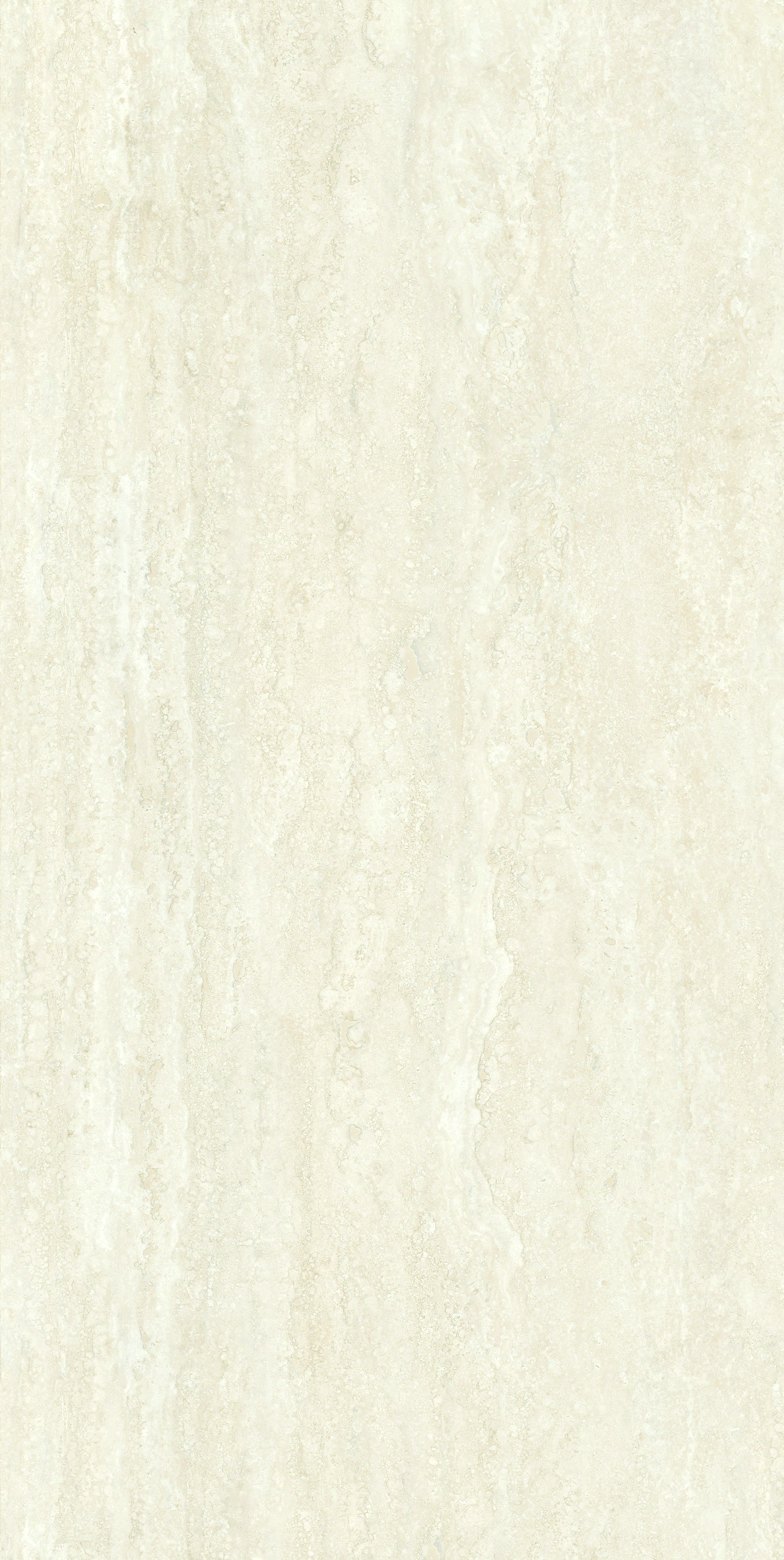 VEIN TRAVERTINE BEIGE