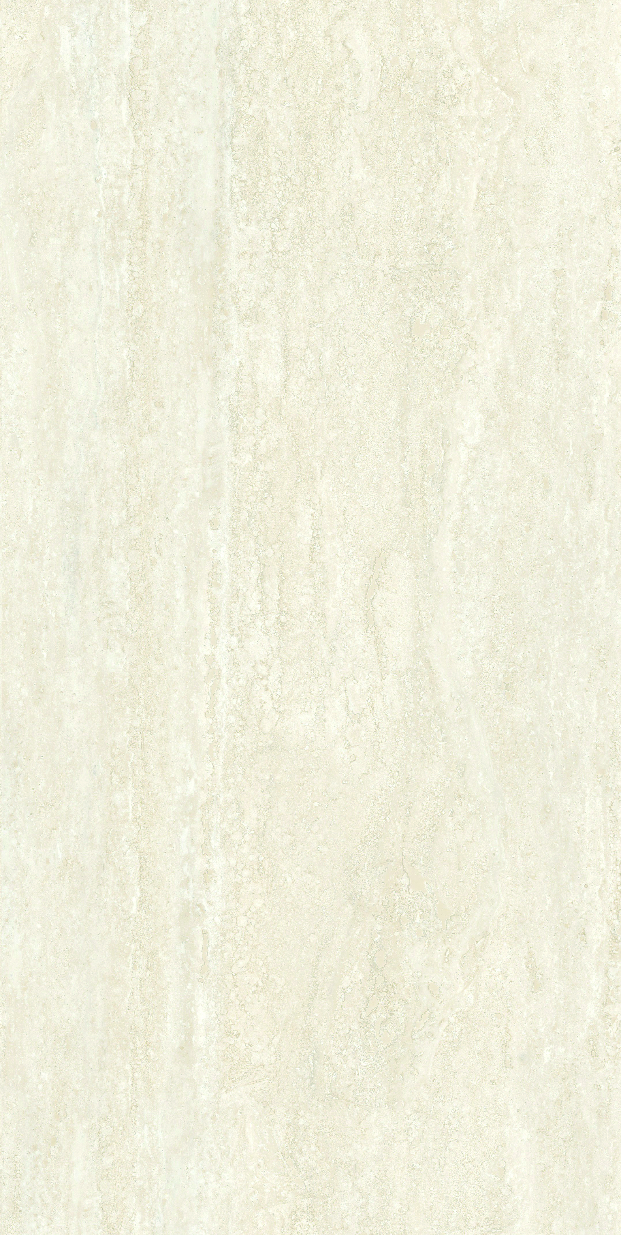 VEIN TRAVERTINE BEIGE