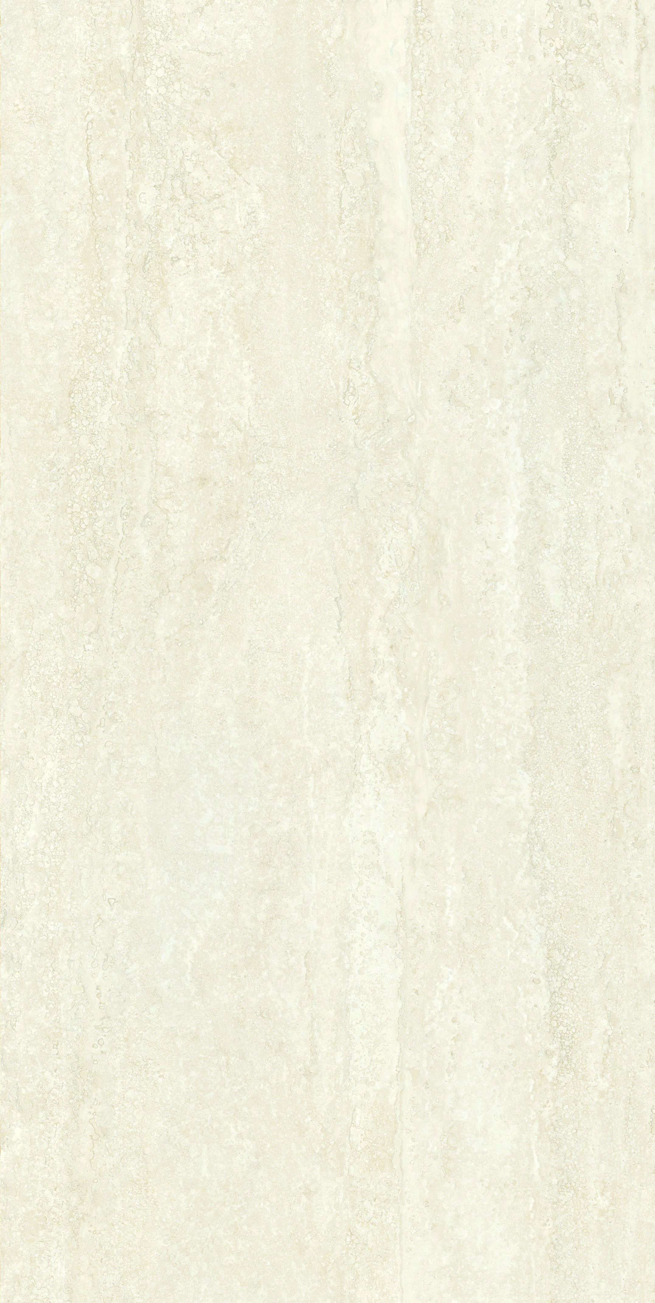VEIN TRAVERTINE BEIGE