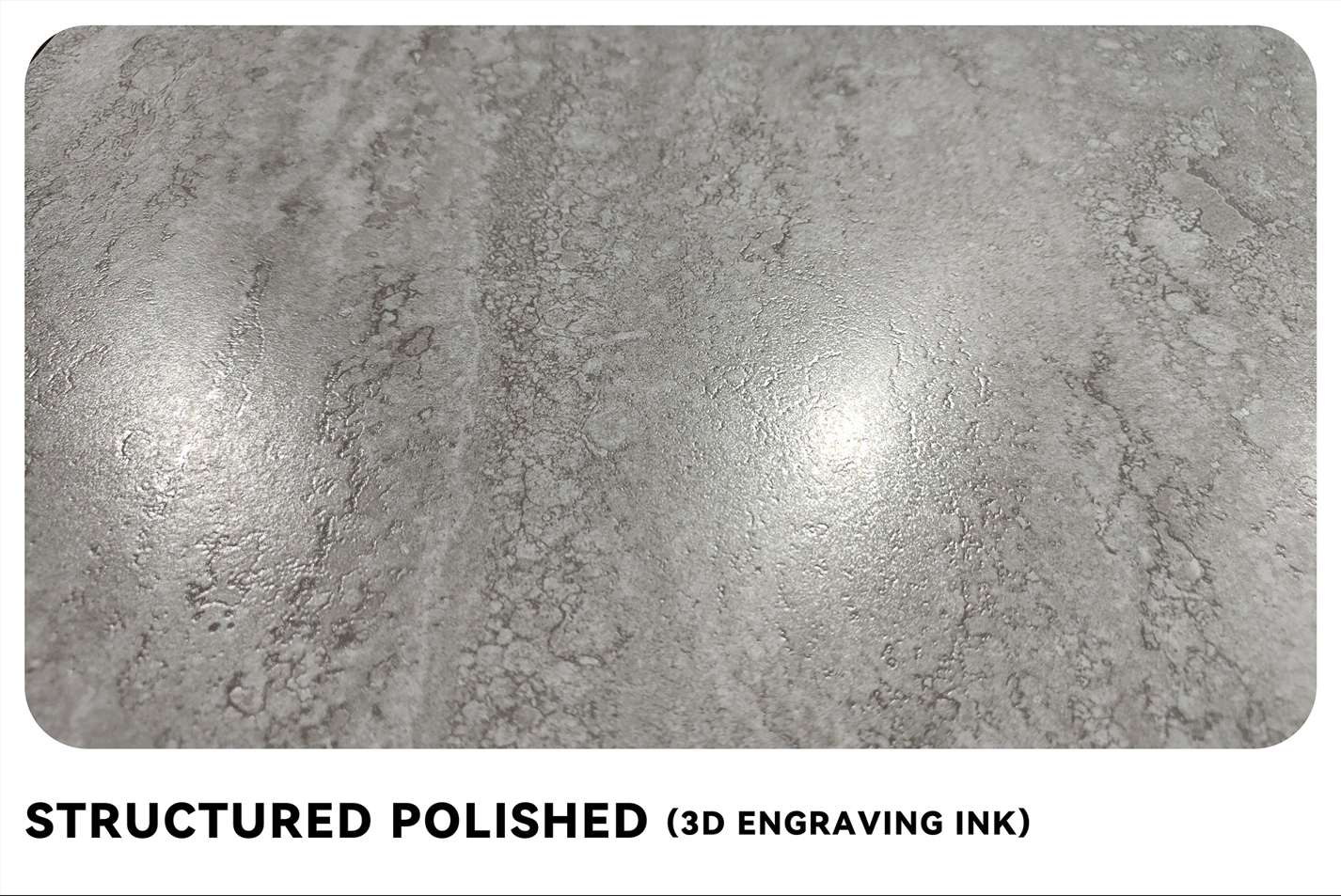 Travertine