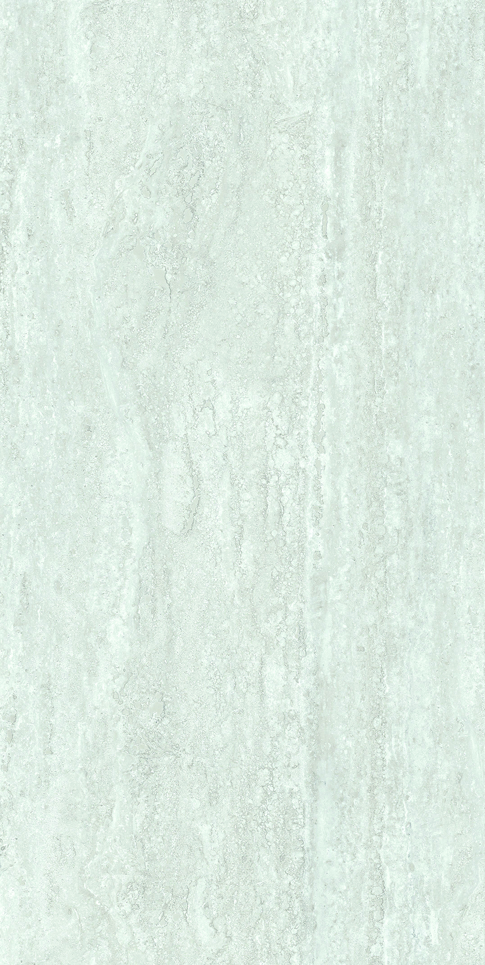 VEIN TRAVERTINE WHITE