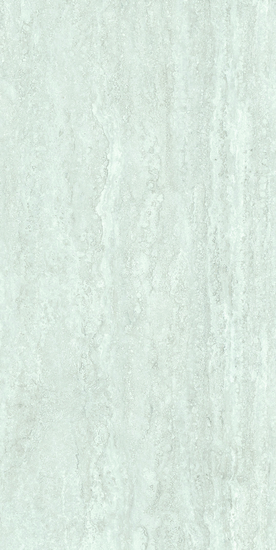 VEIN TRAVERTINE WHITE