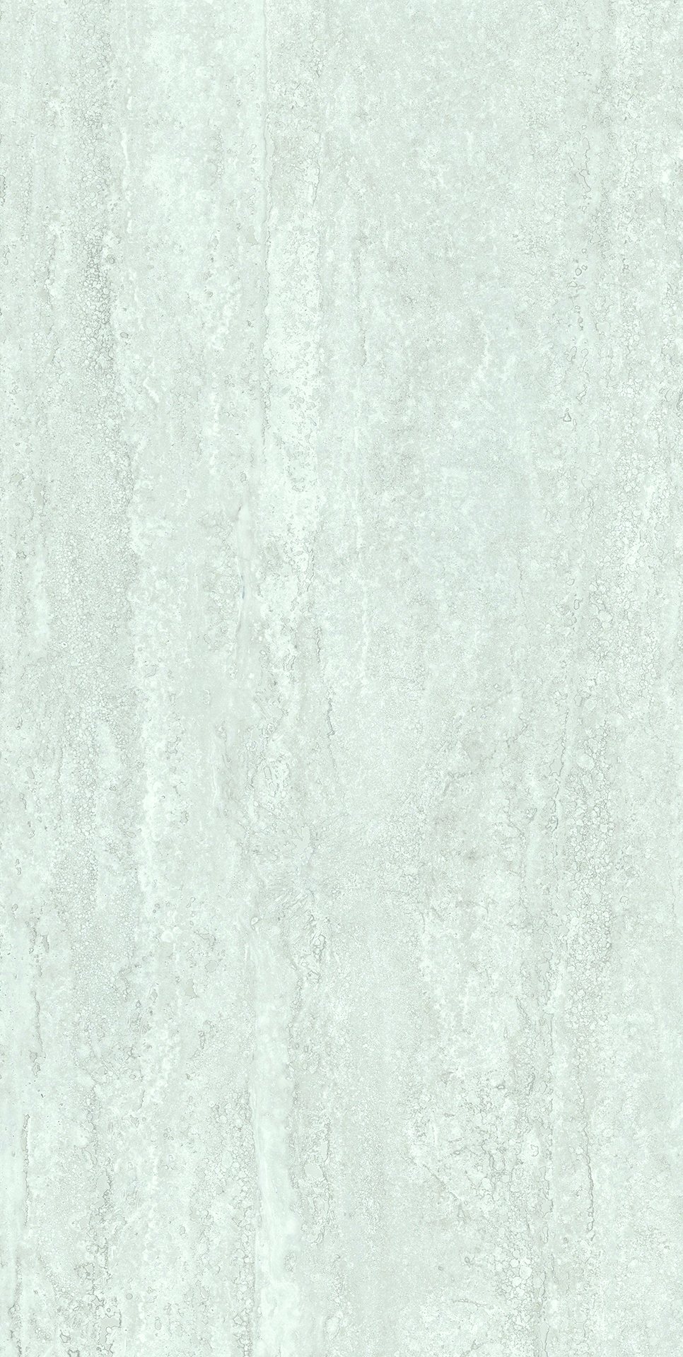 VEIN TRAVERTINE WHITE