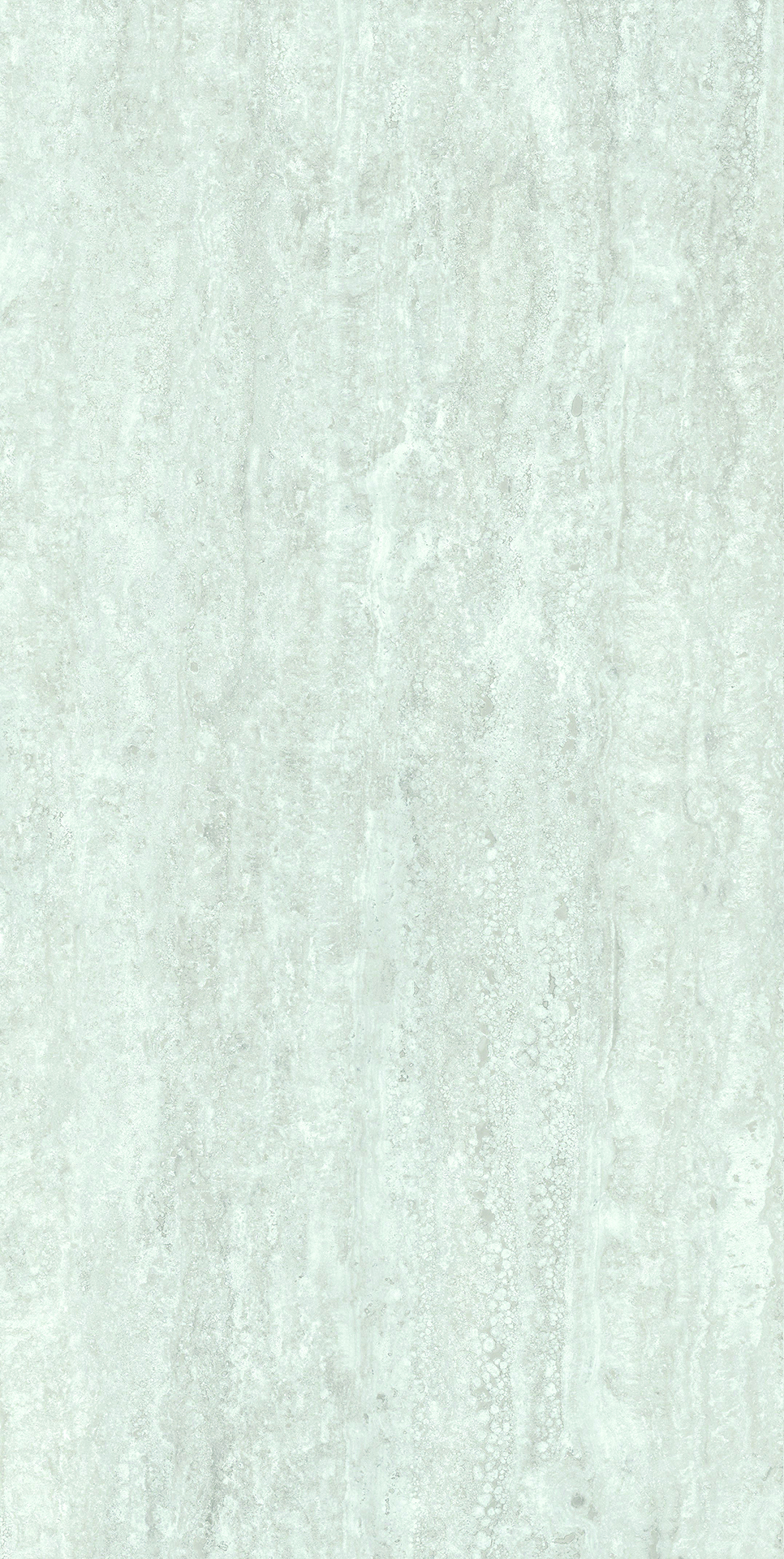 VEIN TRAVERTINE WHITE
