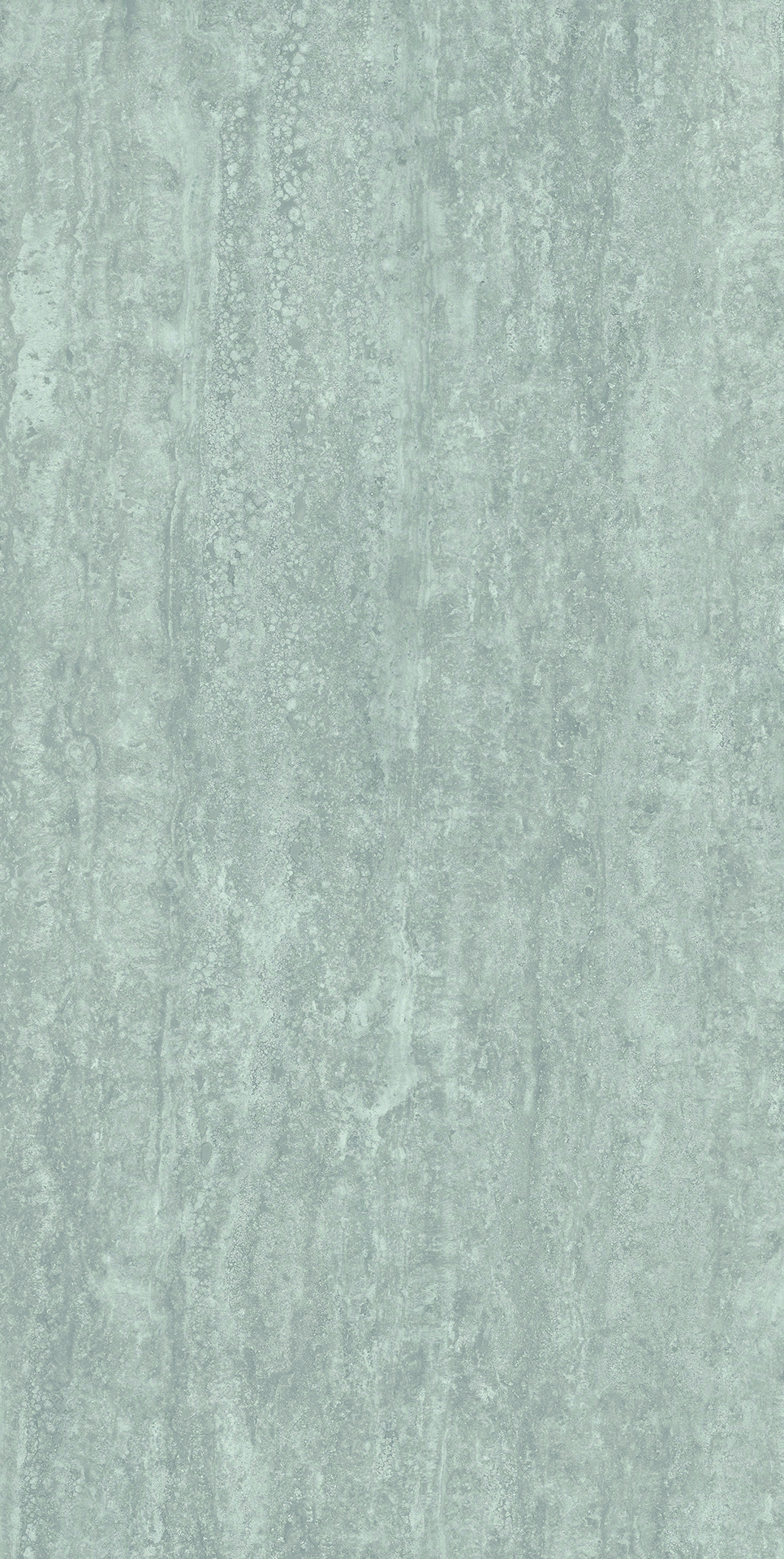 VEIN TRAVERTINE GREY