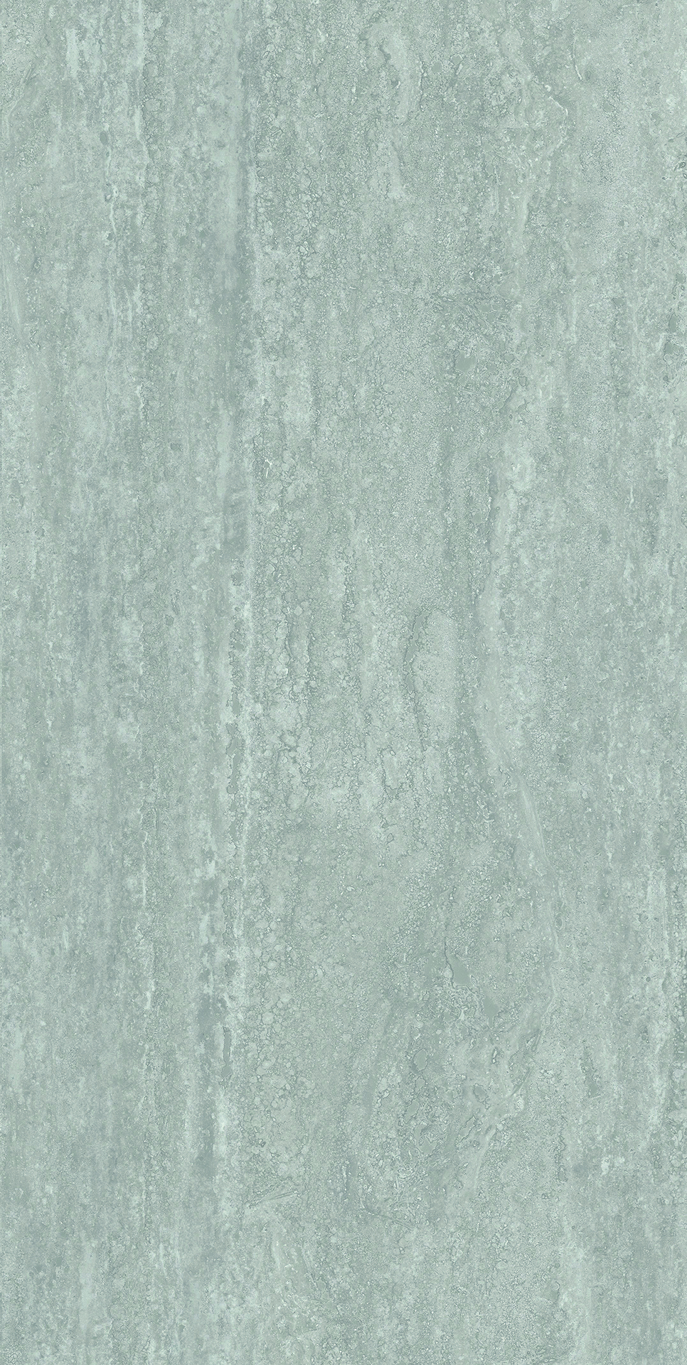 VEIN TRAVERTINE GREY