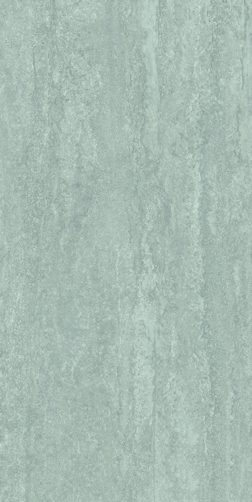 VEIN TRAVERTINE GREY