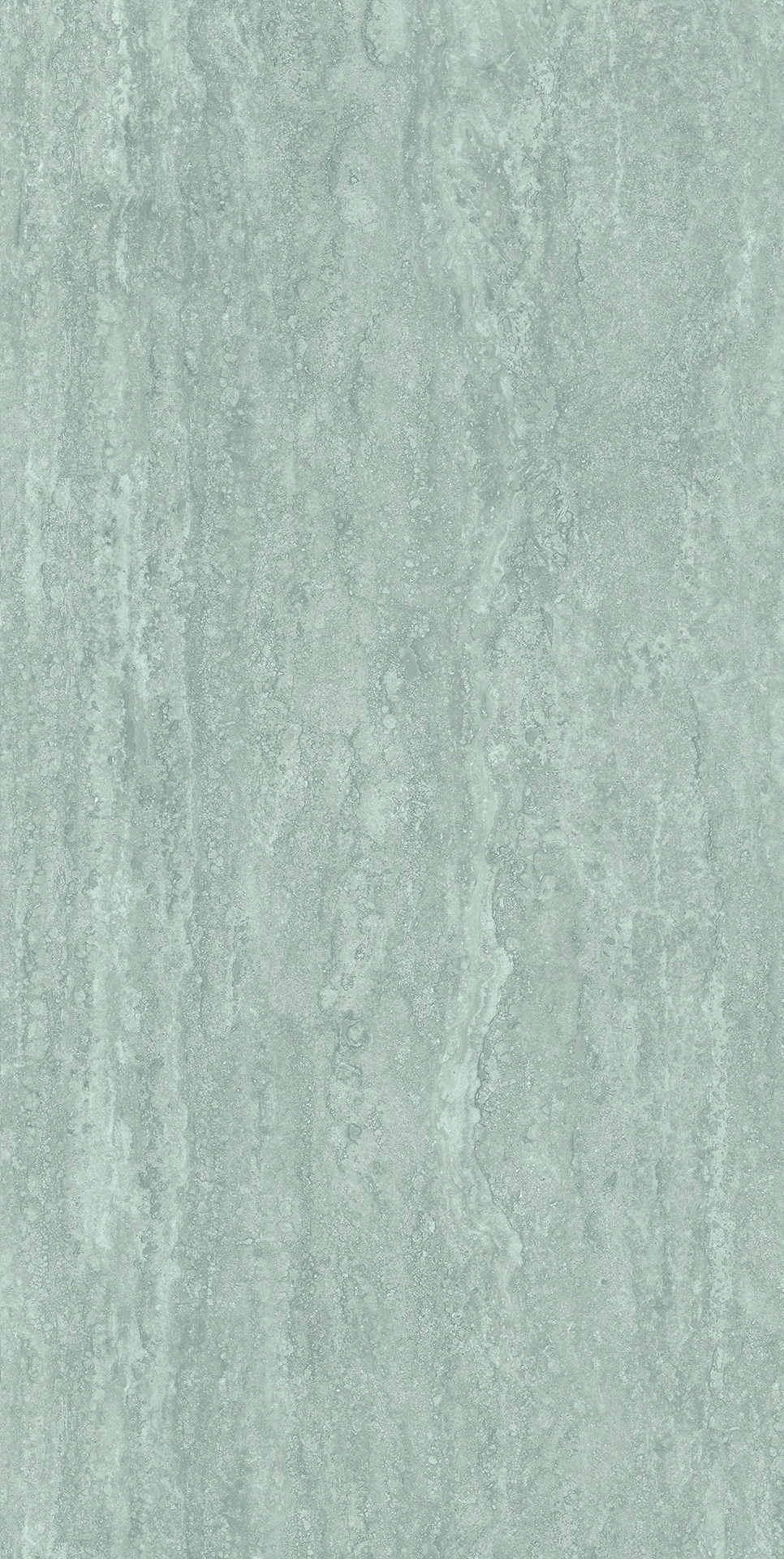 VEIN TRAVERTINE GREY