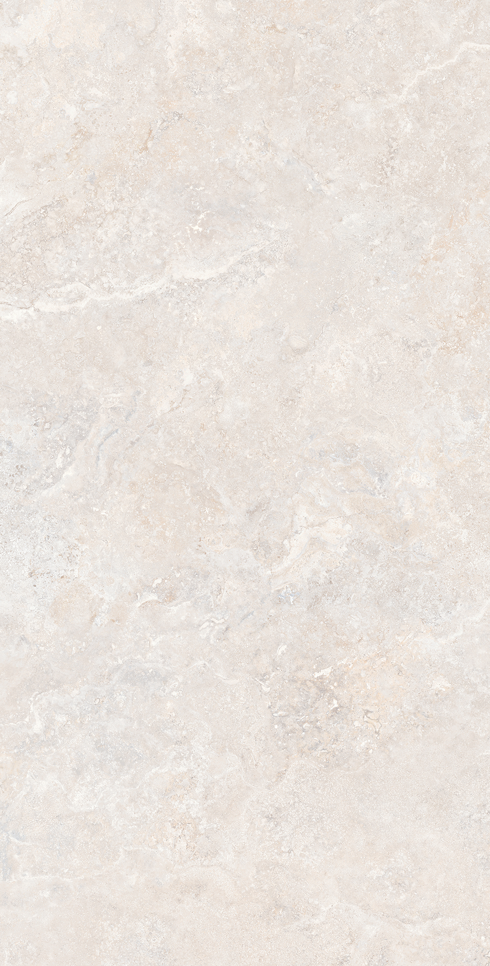 CROSS TRAVERTINE LIGHT BEIGE