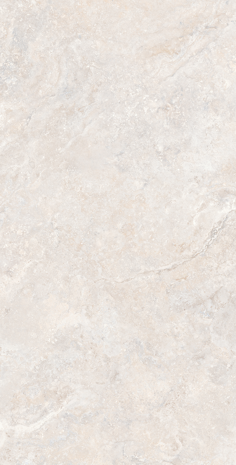 CROSS TRAVERTINE LIGHT BEIGE