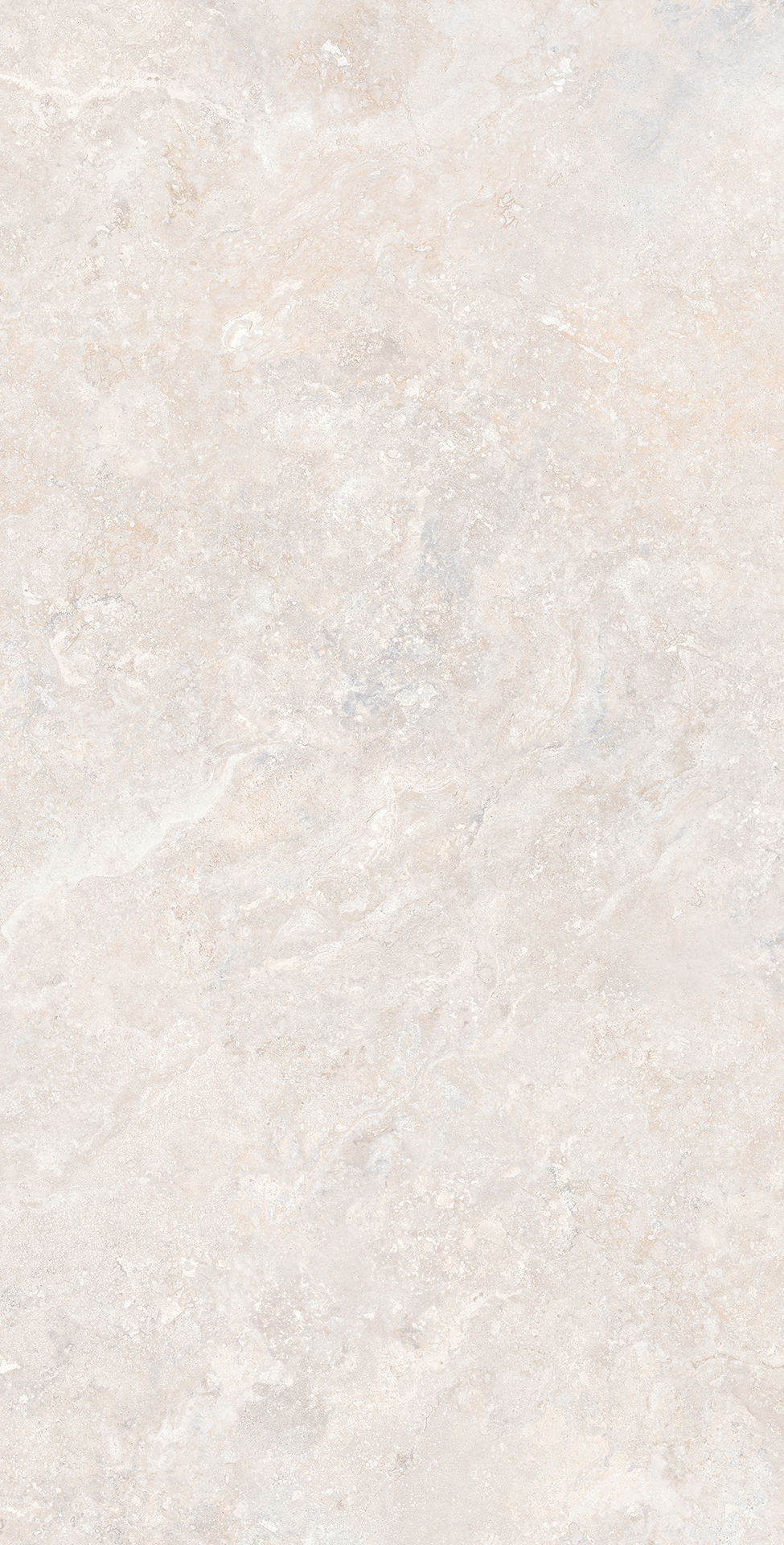 CROSS TRAVERTINE LIGHT BEIGE