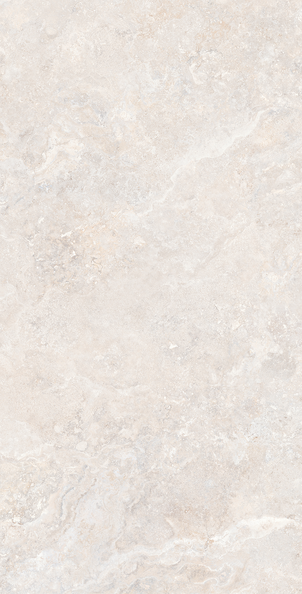 CROSS TRAVERTINE LIGHT BEIGE