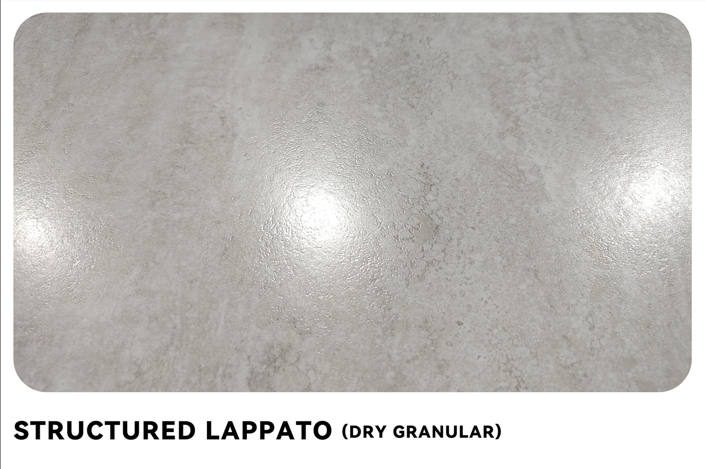 Travertine