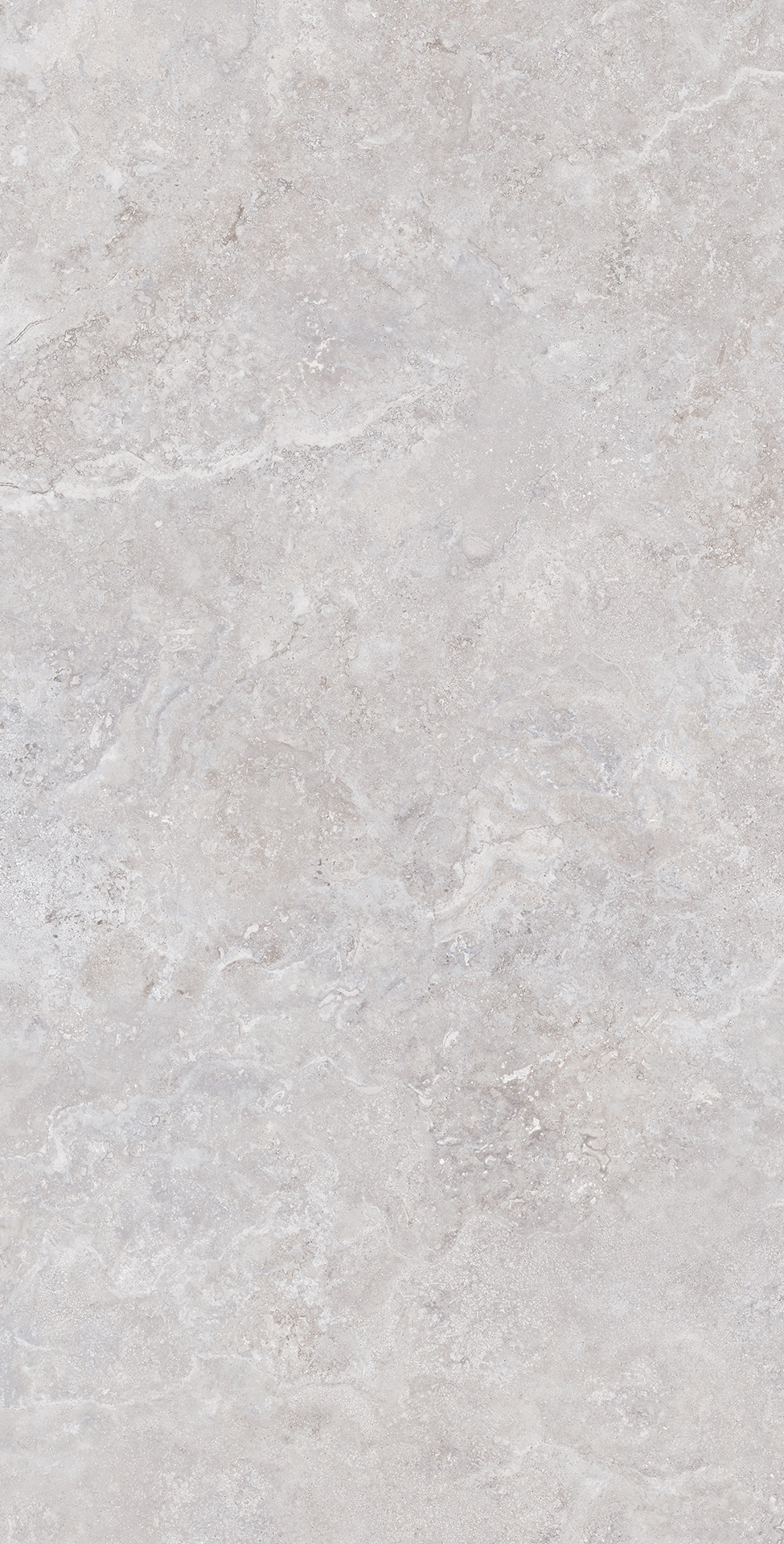 CROSS TRAVERTINE LIGHT GREY