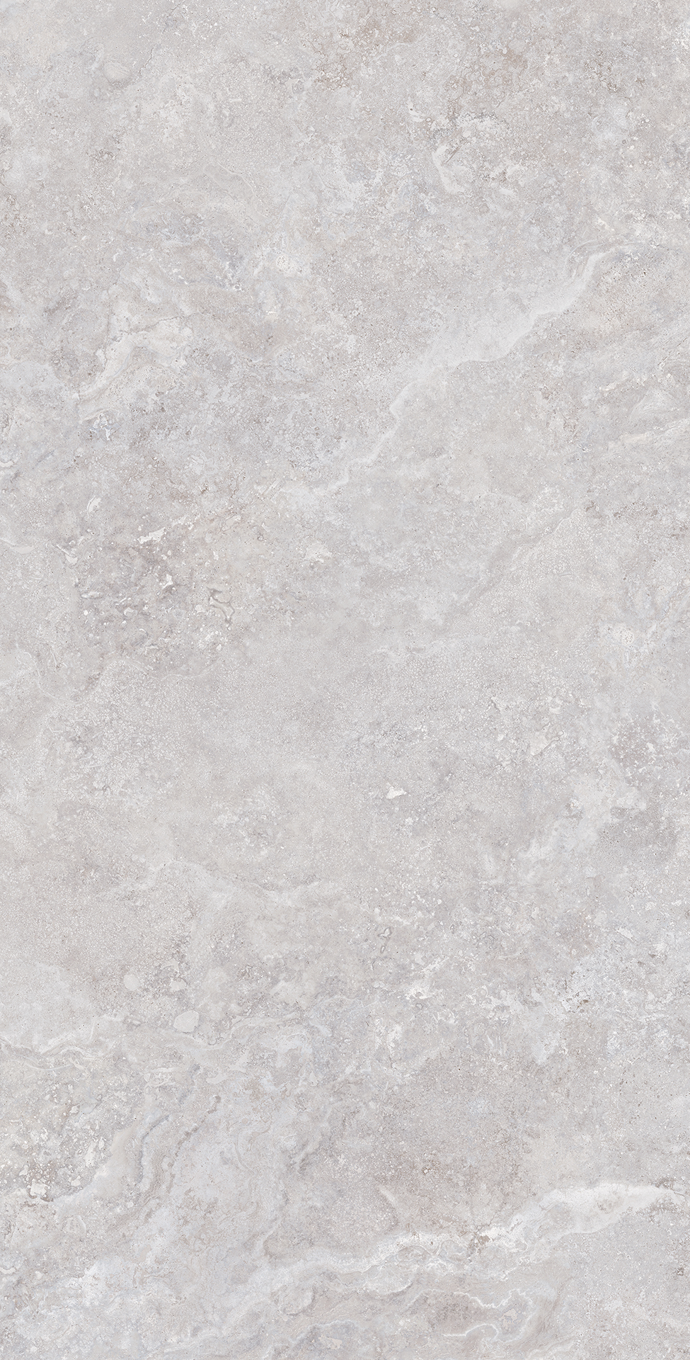 CROSS TRAVERTINE LIGHT GREY