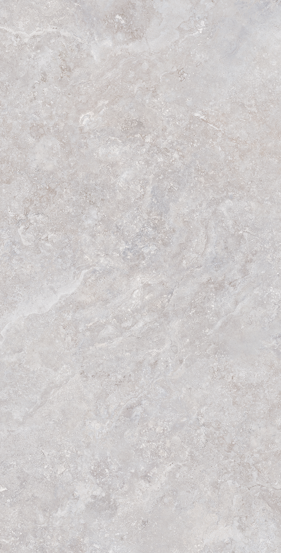 CROSS TRAVERTINE LIGHT GREY