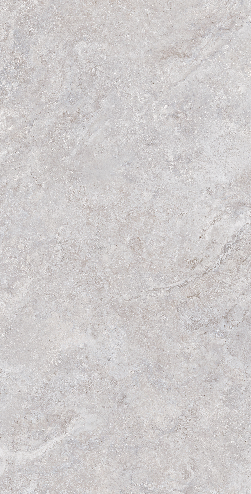 CROSS TRAVERTINE LIGHT GREY