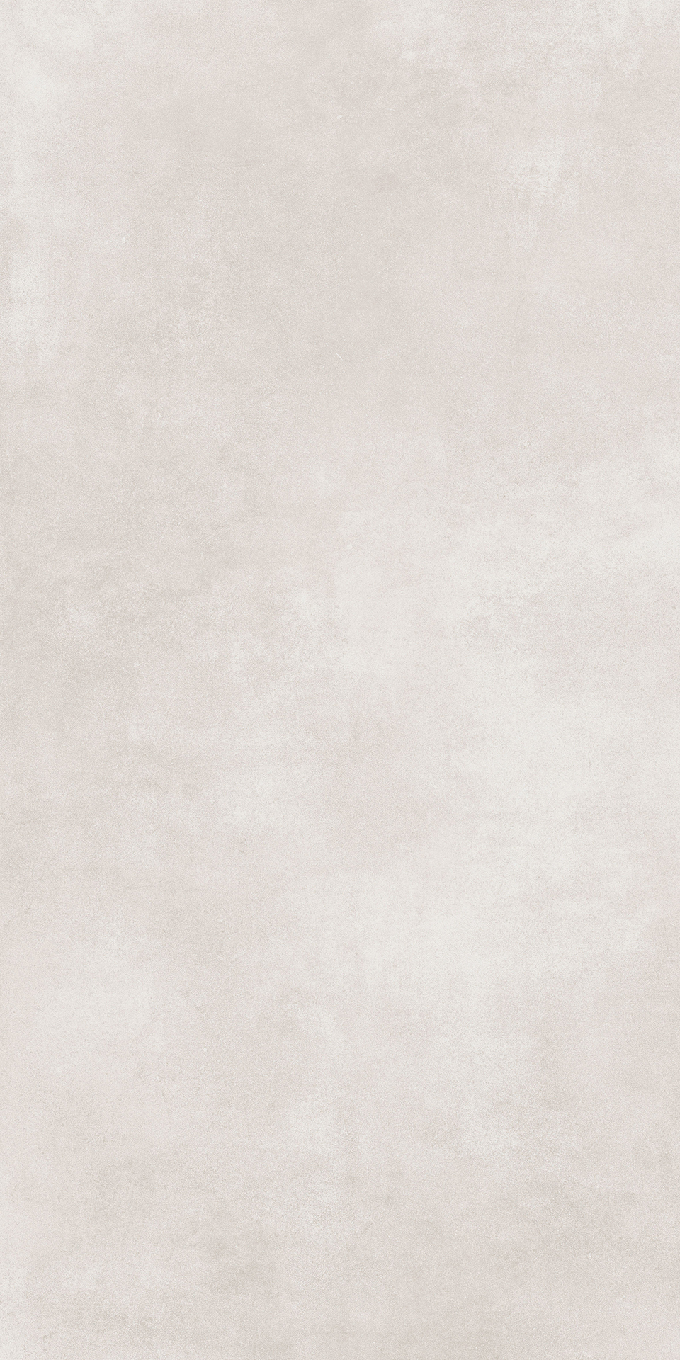 BOUNDARY (Cement) WHITE