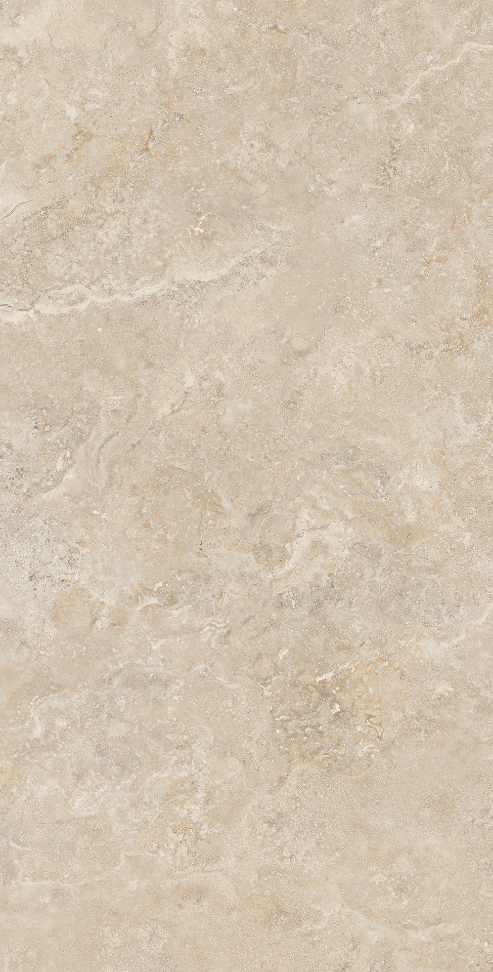CROSS TRAVERTINE BEIGE