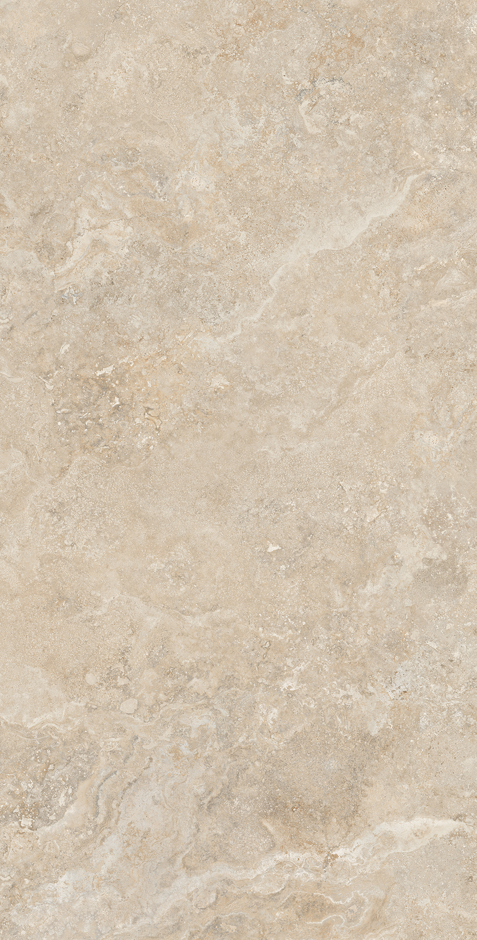 CROSS TRAVERTINE BEIGE