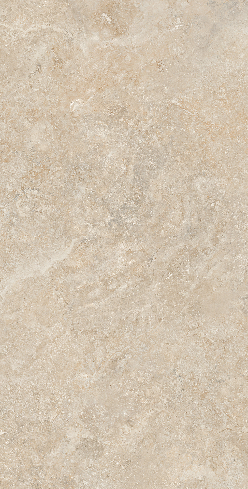 CROSS TRAVERTINE BEIGE