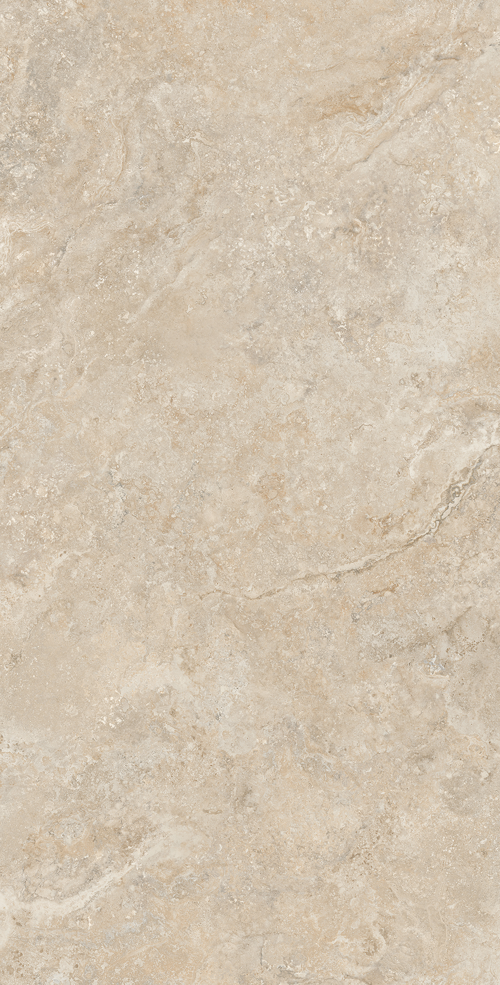CROSS TRAVERTINE BEIGE