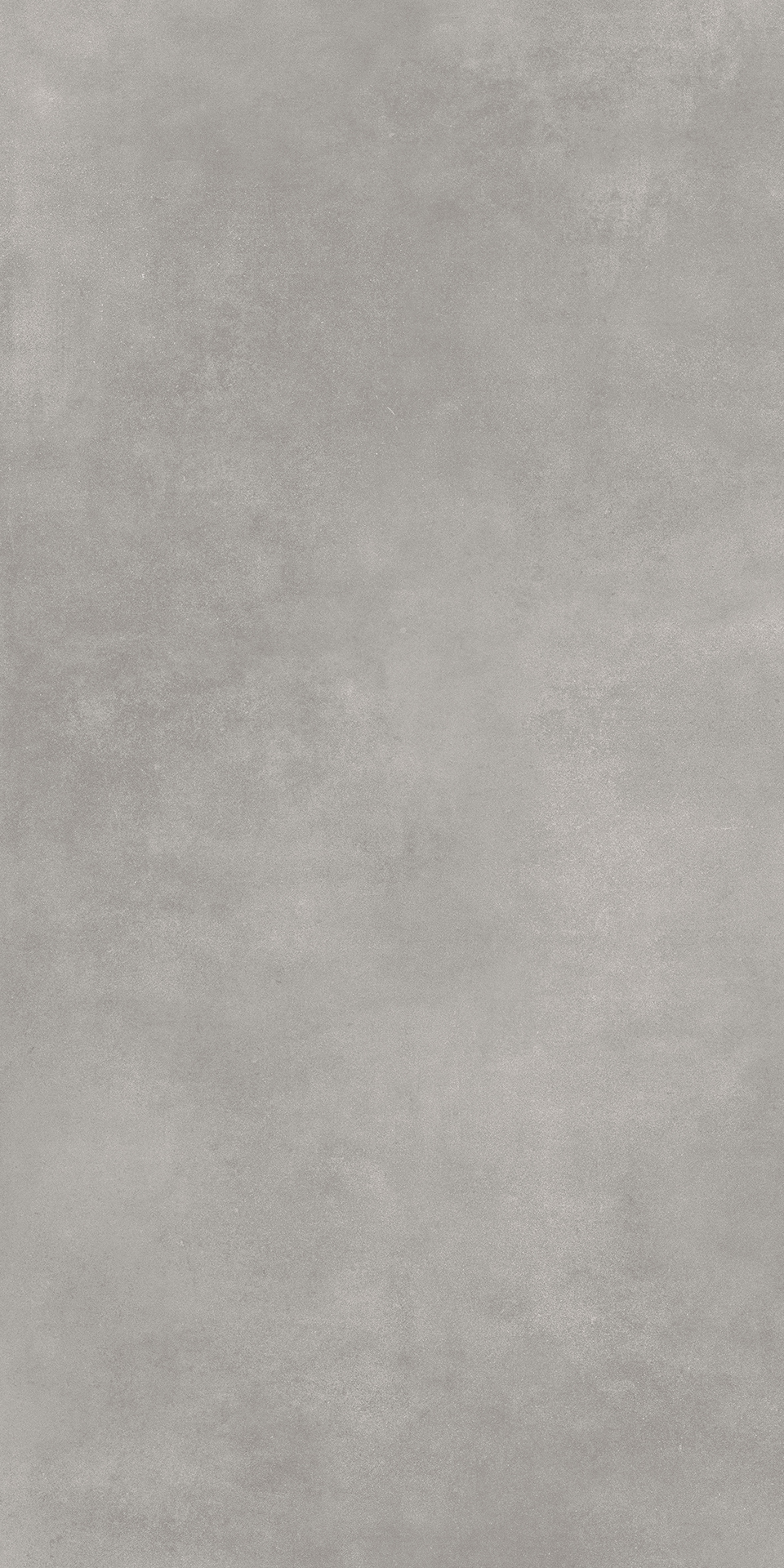 BOUNDARY (Cement) GREY