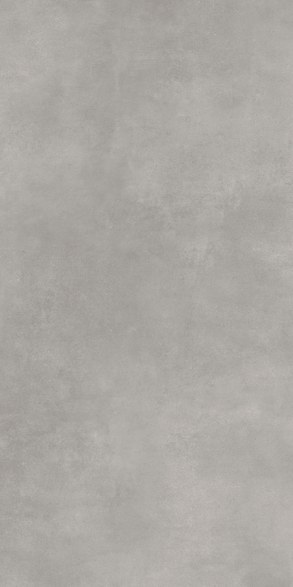 BOUNDARY (Cement) GREY
