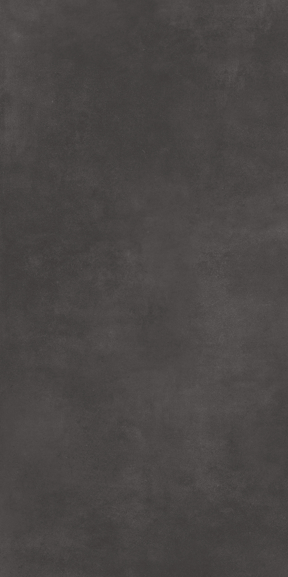 BOUNDARY (Cement) DARK GREY