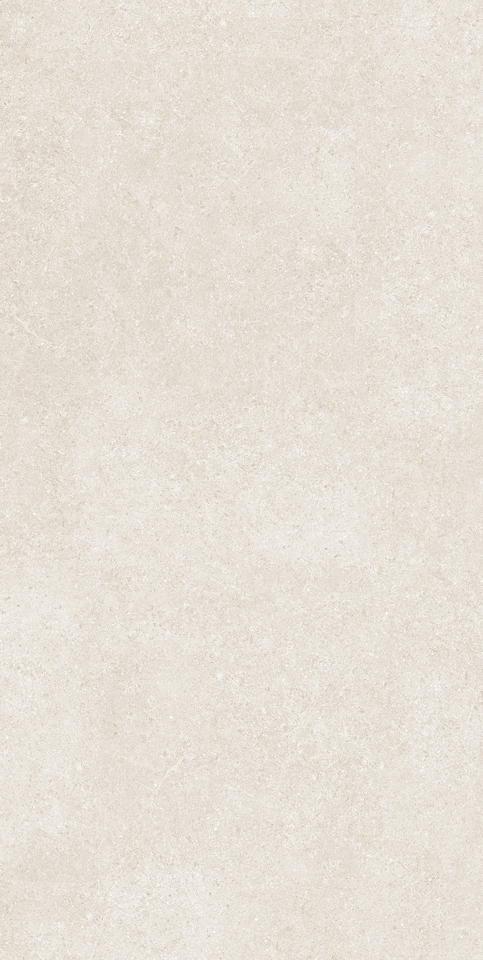SILENCE (limestone) LIGHT BEIGE