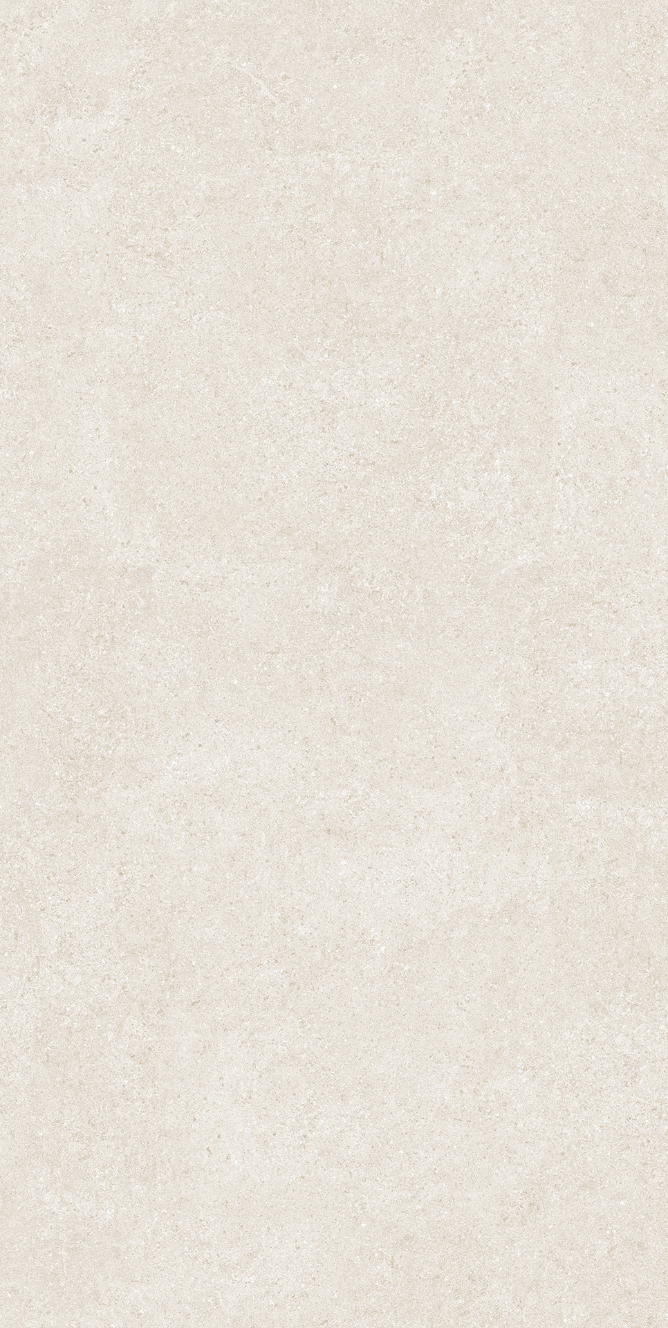 SILENCE (limestone) LIGHT BEIGE