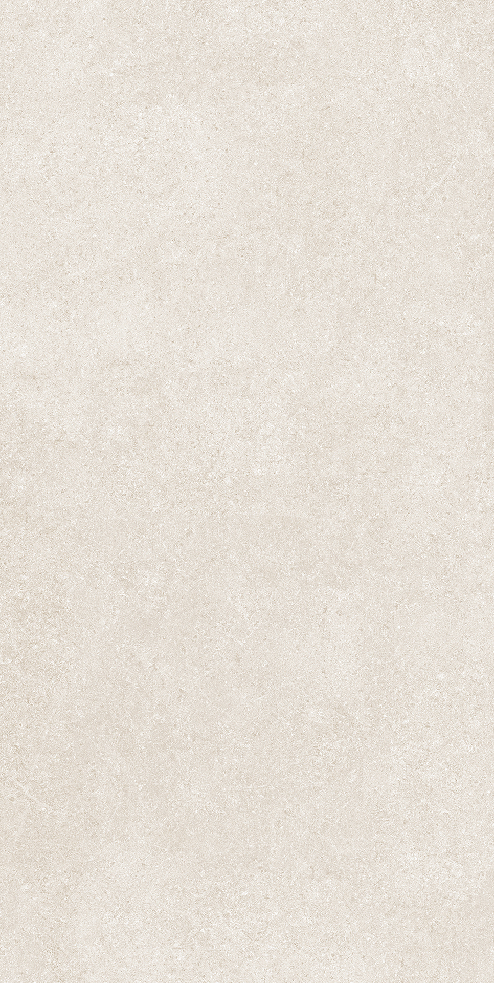 SILENCE (limestone) LIGHT BEIGE