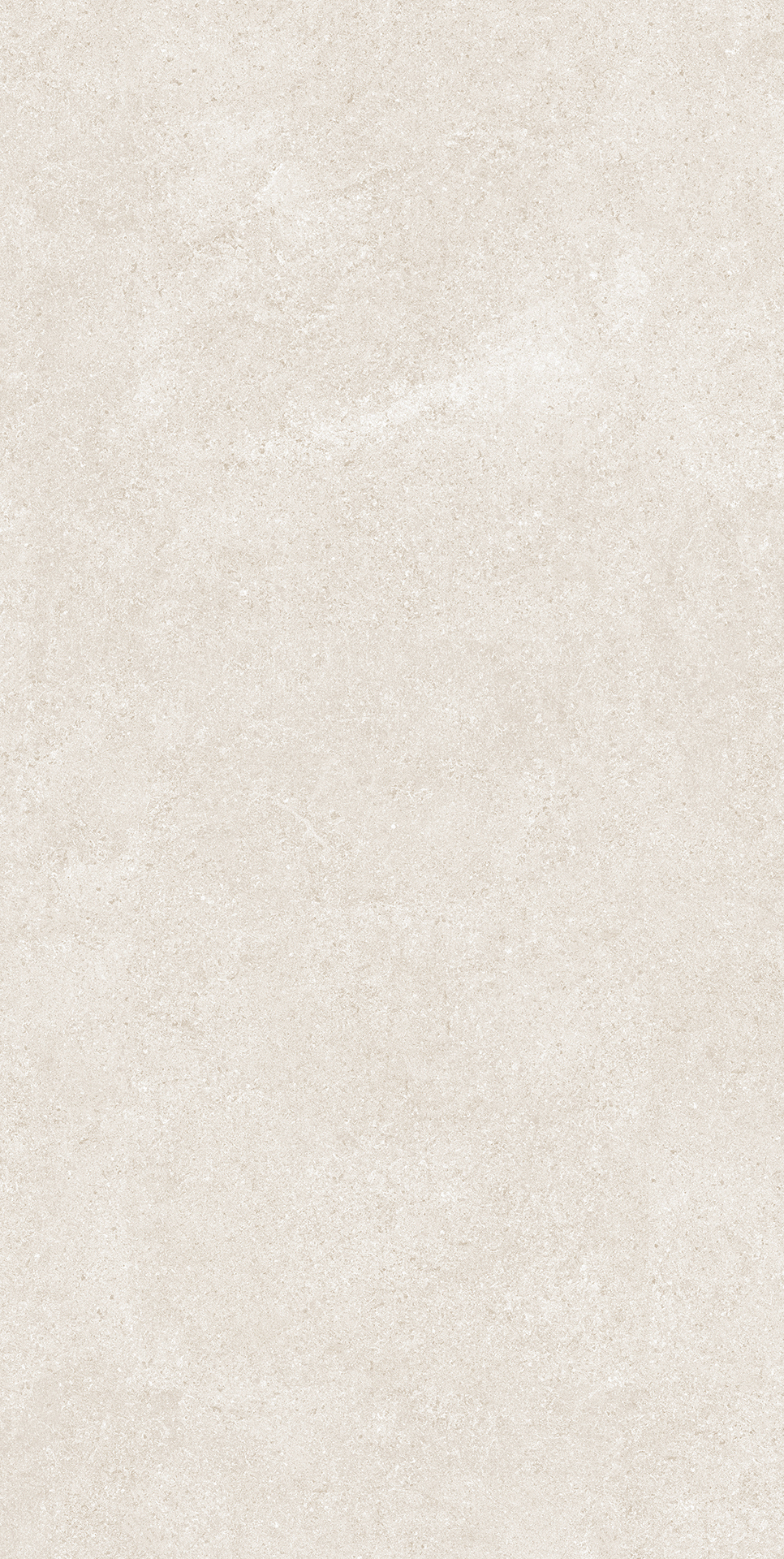 SILENCE (limestone) LIGHT BEIGE