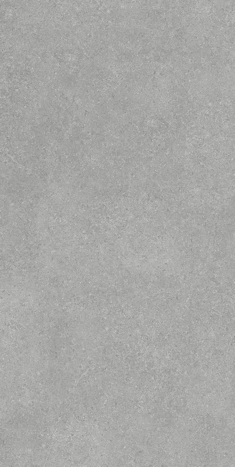 SILENCE (limestone) LIGHT GREY