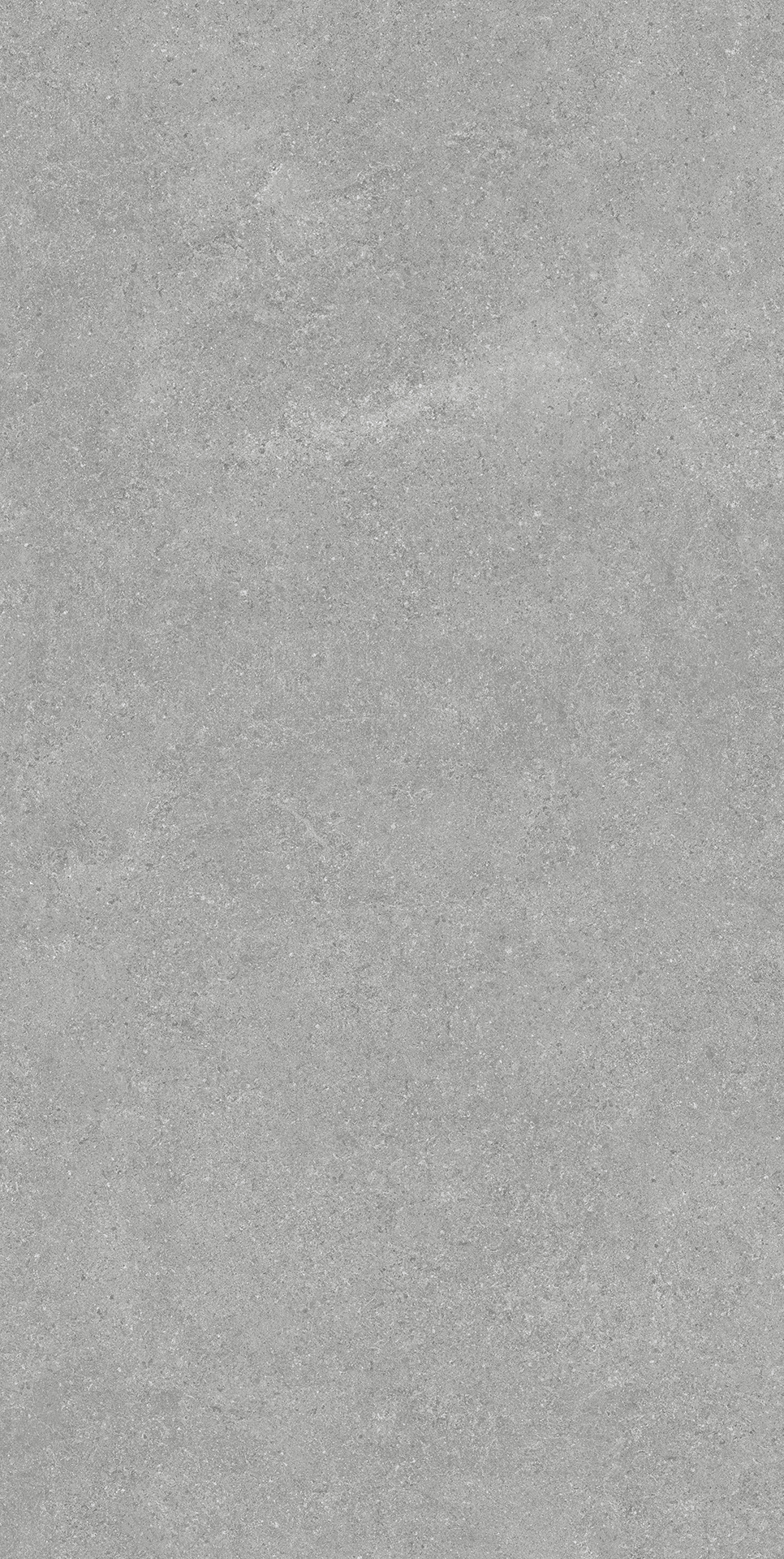 SILENCE (limestone) LIGHT GREY