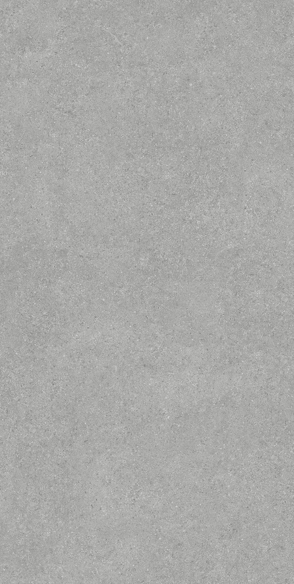 SILENCE (limestone) LIGHT GREY