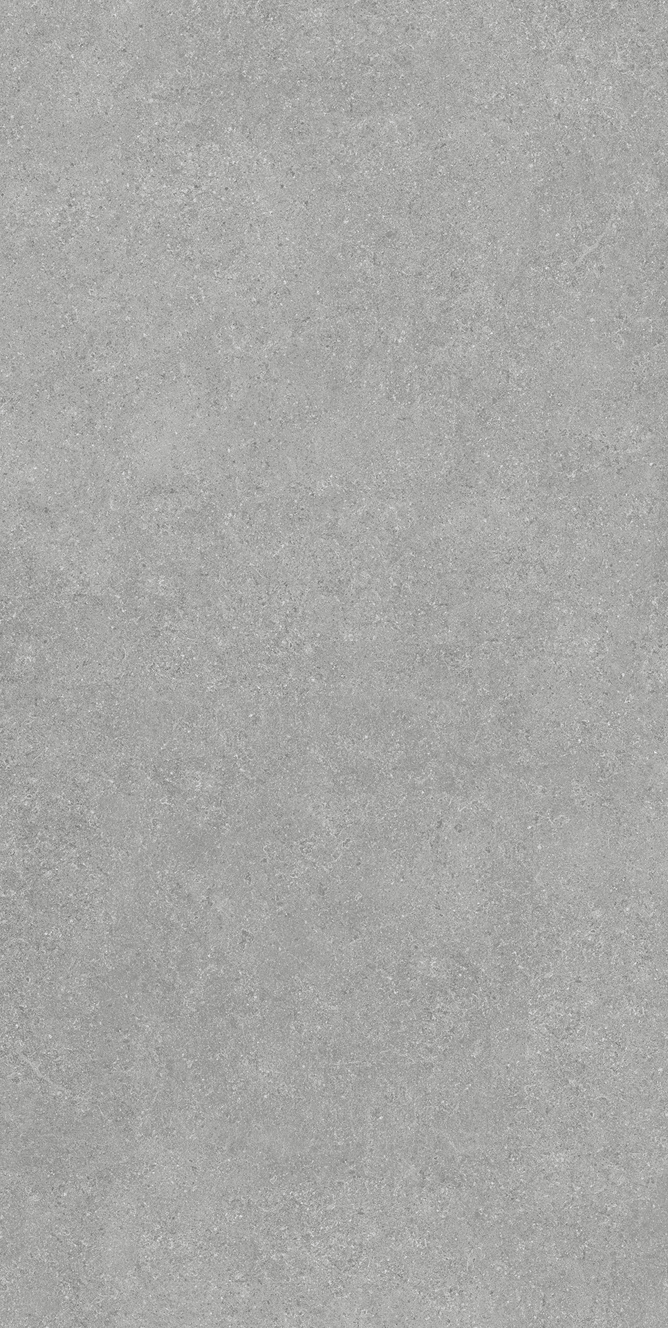 SILENCE (limestone) LIGHT GREY