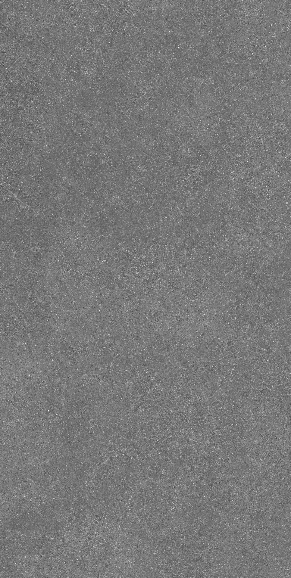 SILENCE (limestone) DARK GREY