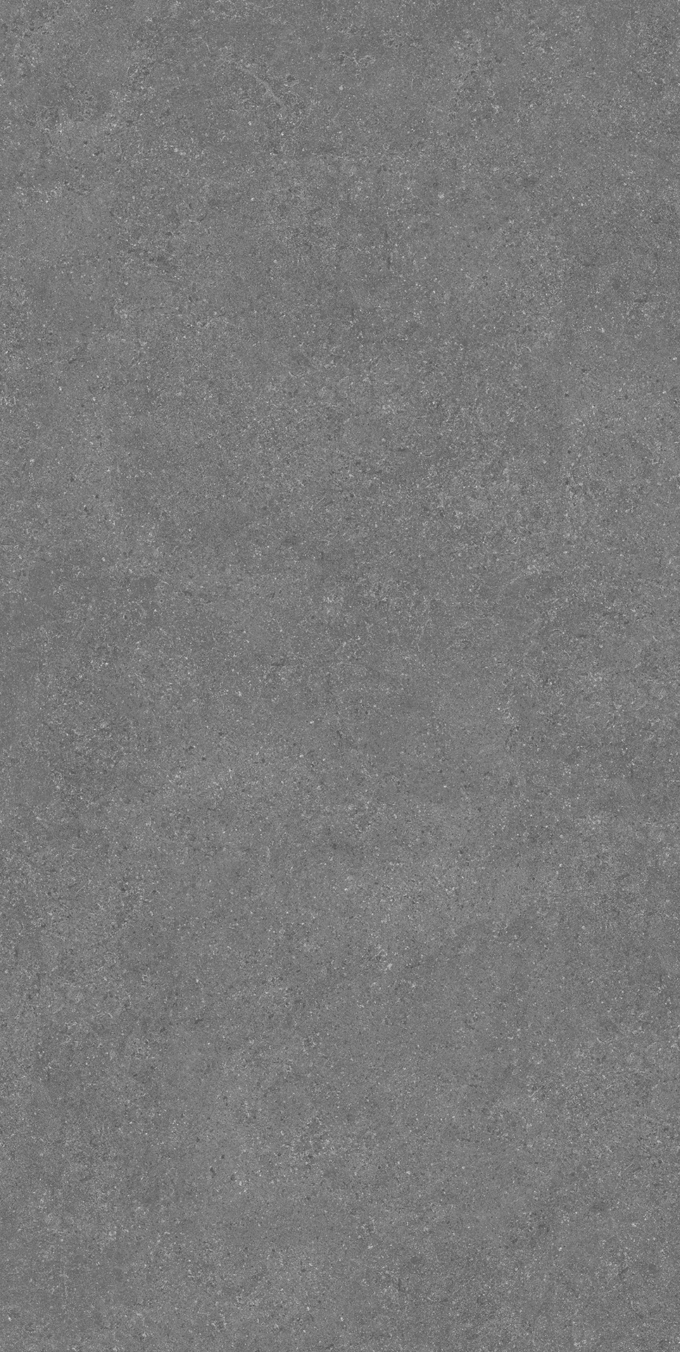 SILENCE (limestone) DARK GREY