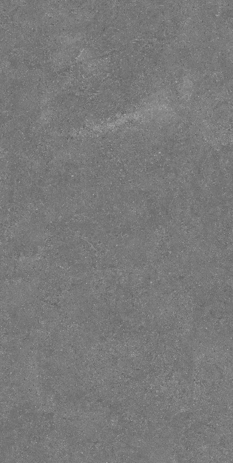 SILENCE (limestone) DARK GREY