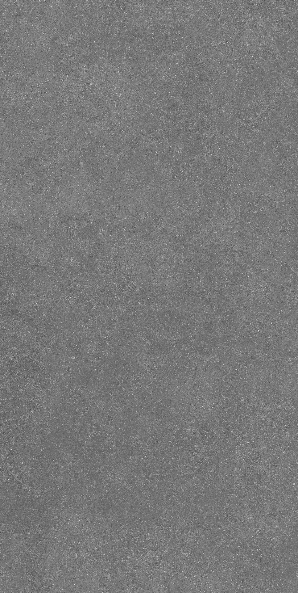 SILENCE (limestone) DARK GREY