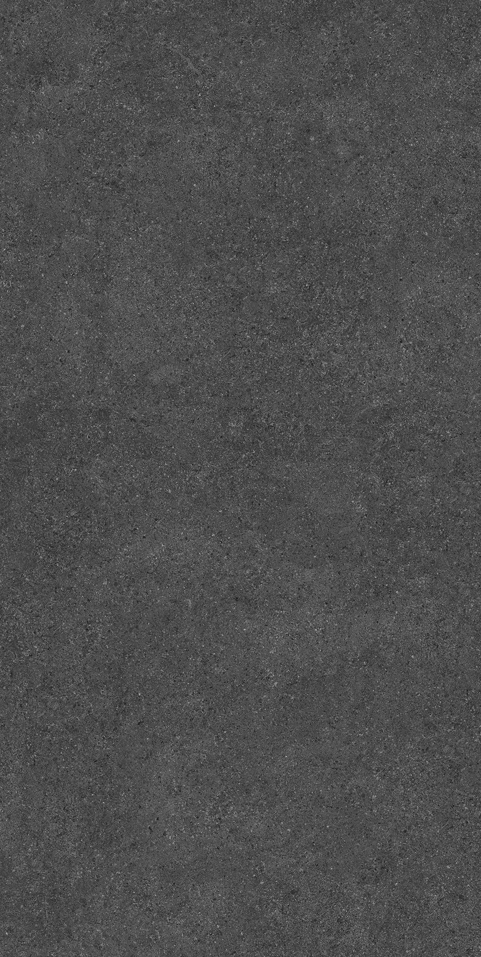 SILENCE (limestone) BLACK